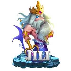 VIP999 fishing tournament scene with leaderboard and bonus rewards