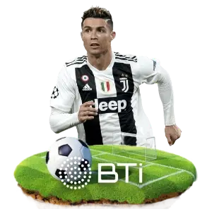 VIP999 sports betting interface with live scores and betting options on screen