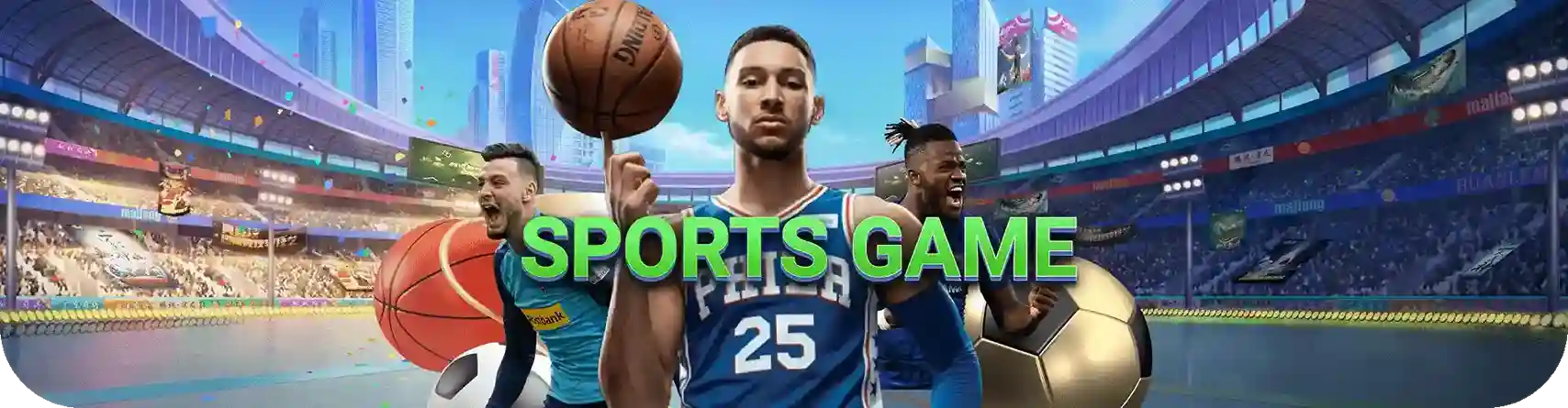 VIP999 sportsbook user interface with live match display