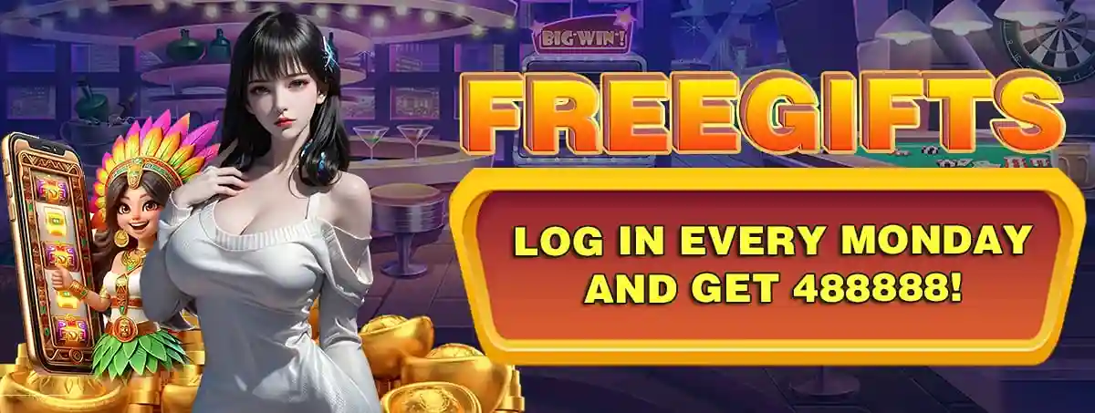 VIP999 register form interface for new casino players