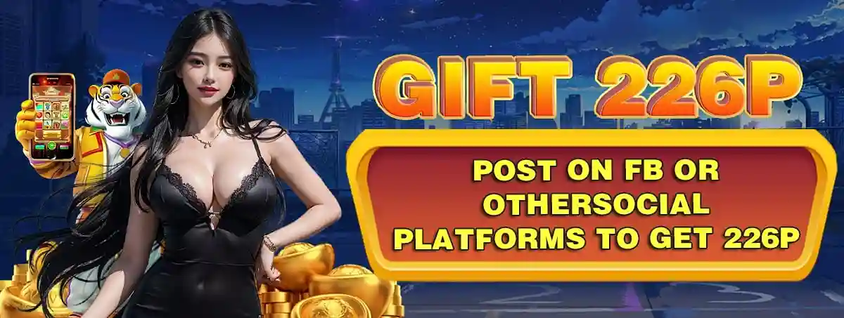VIP999 articles page showing casino game guides, login tips, and registration help