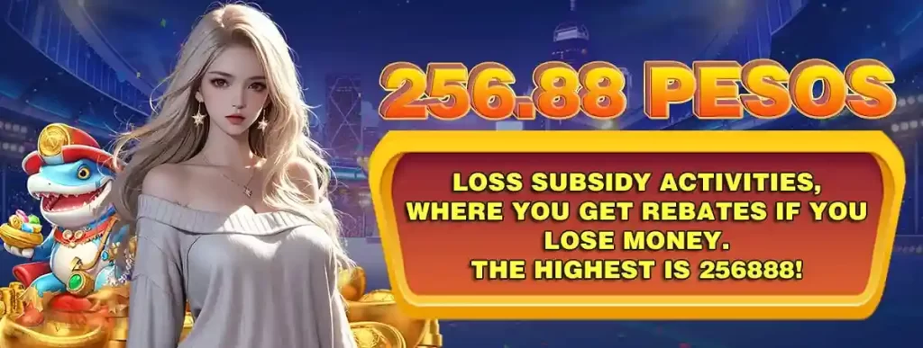 VIP999 casino limited-time jackpot event promo