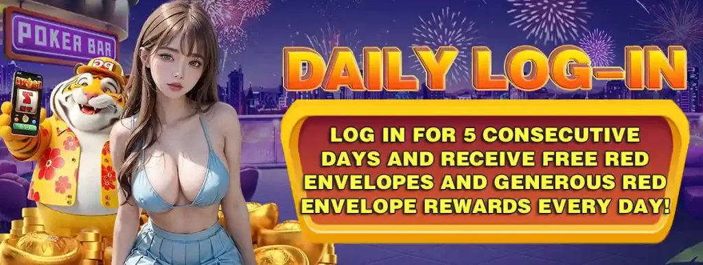 VIP999 apk download promotion for free spins