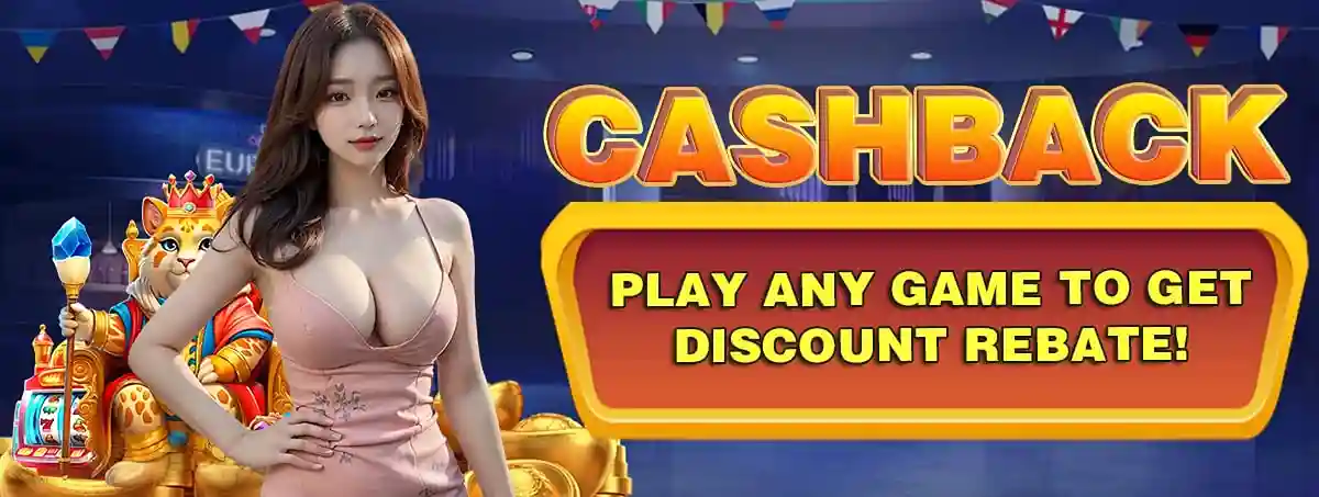 VIP999 homepage banner showing featured games and big win promotions