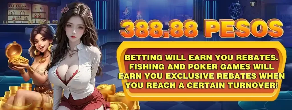 VIP999 register to get referral rewards promotion