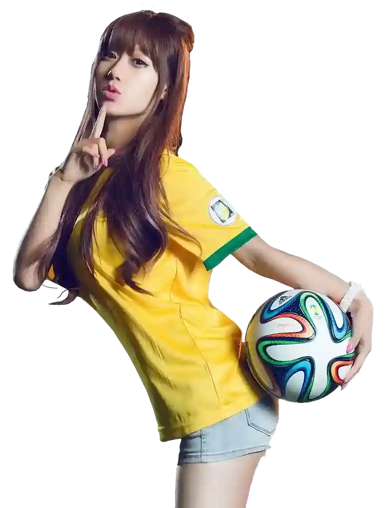 VIP999 football betting odds and stats preview